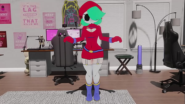 Play MP4 - From Slim To Thicc