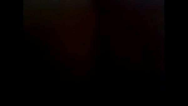 Play MP4 - VID 20120618 005752