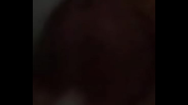 trim.9691F1F7-75F4-401B-9A76-93CBC35F613E.MOV