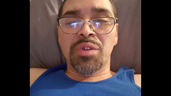 Play MP4 - Verification video