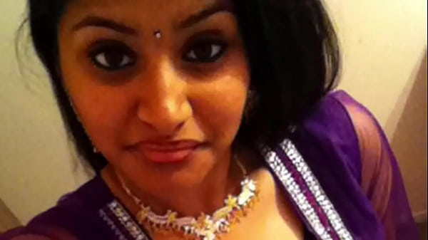 Tamil Canadian Hot_Girl pictures Part 1