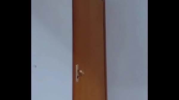 Play MP4 - なんて素晴らしいお尻