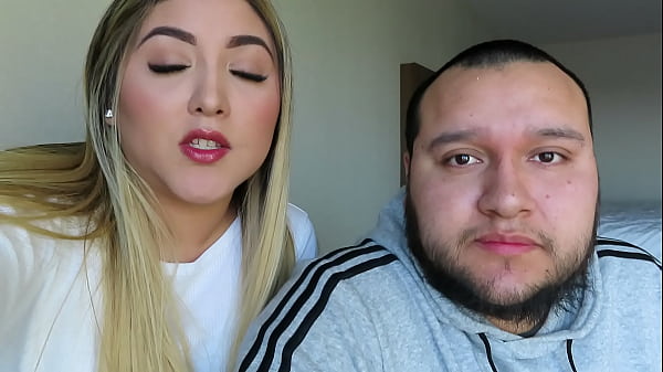 Profile Verification Tape thumbnail