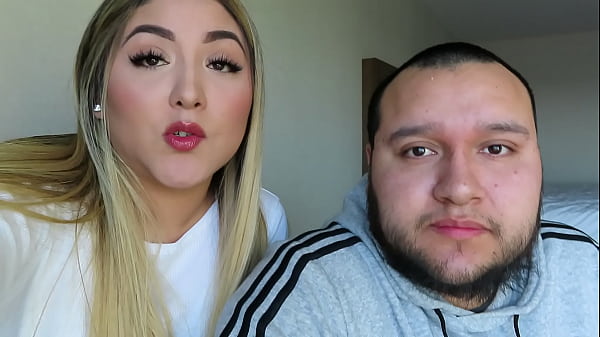 Play MP4 - Verification video