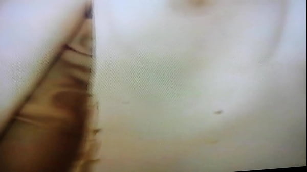 Nonton 20151216 122704 thumbnail