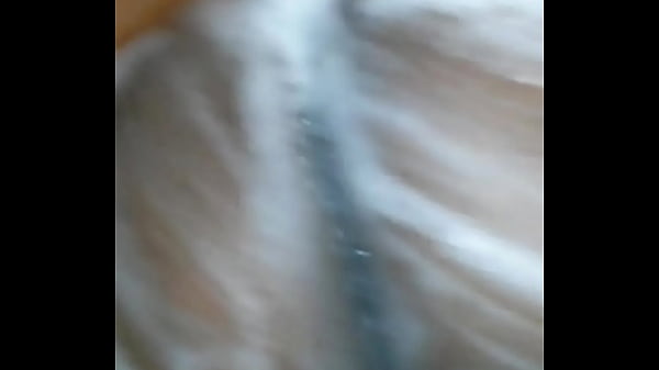 Fan Video?? Lets Do It For Our Fans! 