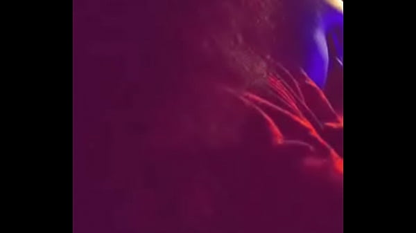 Nonton Kimmie Kumshot Kimberly Mcnasty 13 thumbnail