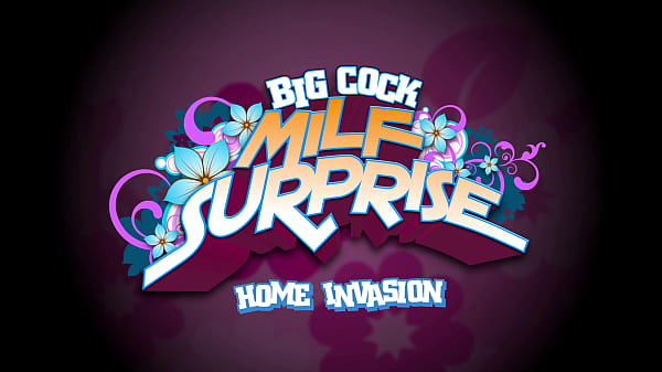 Nonton Rayveness Can't Wait To Get Fucked By Jack Lawrence's Huge Dong thumbnail