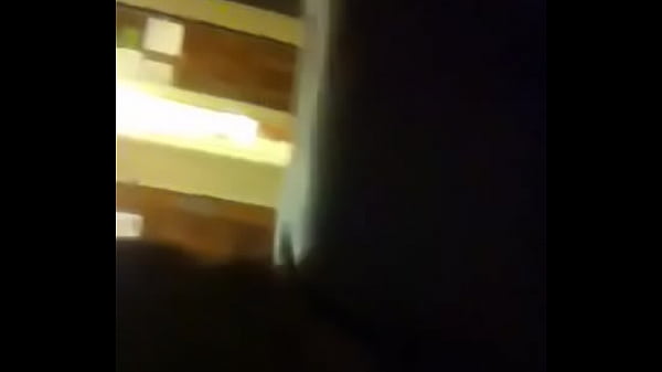 Nonton Hot Woman Pt2 thumbnail