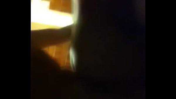 Hot woman pt2  123456789Next SEXBOKEP adalah Website Bokep Indonesia Terbaru dan Terlengkap Gratis dimana Anda dapat menonton streaming video bokep dan download vidio bokep terbaru yang sedang viral dengan aplikasi bokep android, Aplikasi bokep free download simontok app terbaru 2026 for PC Mobile Online dan HP     Contact Us   DMCA   Disclamer   Privacy and Policy   Conditions of Use  &copy; 2026 SEXBOKEP All rights reserved