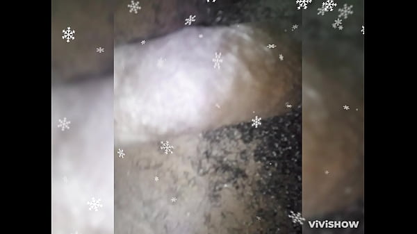 Huge Dick Flashing