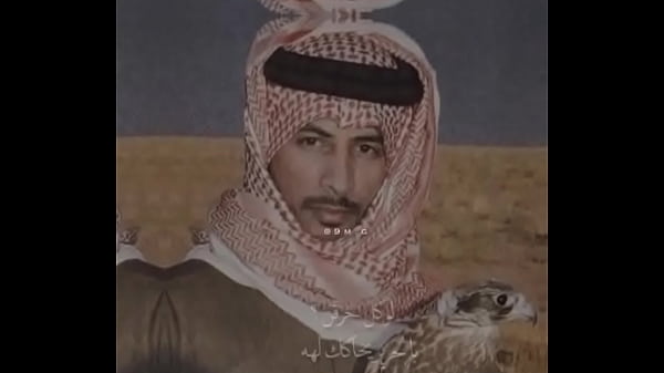 فيديو التحقق