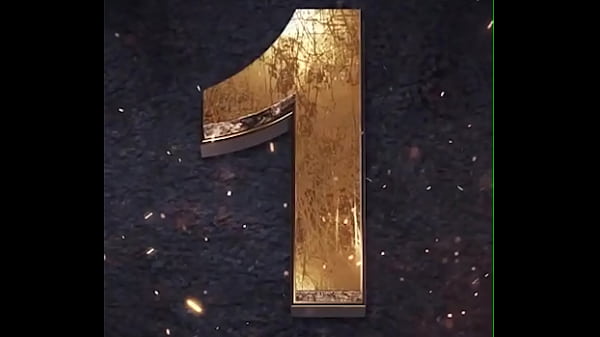 Military_boardingdiary Webtoon Manhwa Hentai Comics