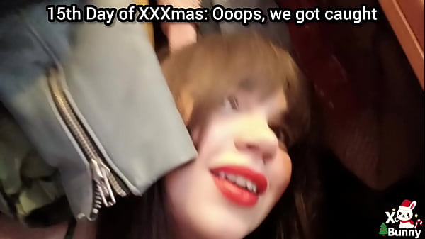 Nonton Another Compilation Of The Gassy Chris Marathon thumbnail