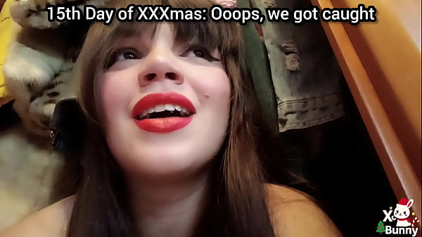 Another compilation of the gassy chris marathon