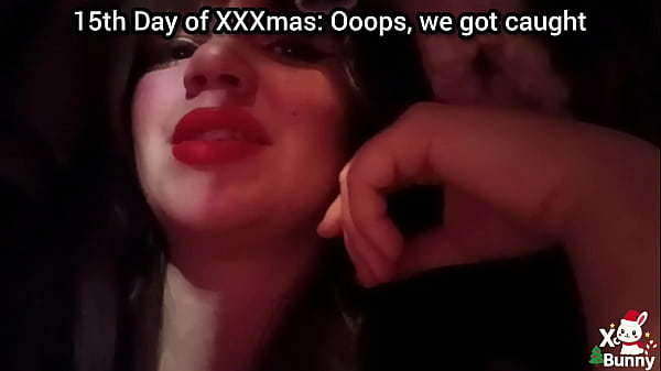 Another compilation of the gassy chris marathon