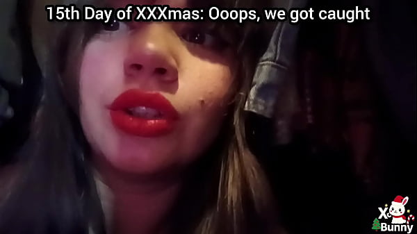 3rd week of Farty XXXmas compilation