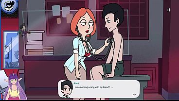 Camp Pine Wood Two Episode Four Meeting Lola Bunny thumbnail