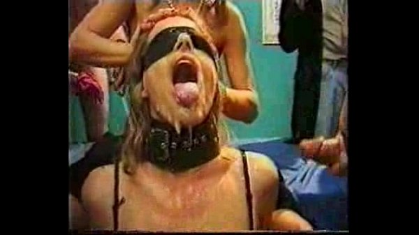 record_de bukkake se lecorren_122 tipos