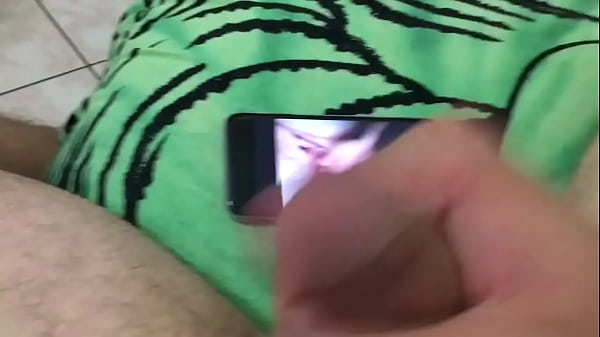 Nonton Tribute For My Love Klh!!!! thumbnail