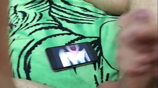 Tribute for my love klh  Prev1...222324252627282930Next SEXBOKEP adalah Website Bokep Indonesia Terbaru dan Terlengkap Gratis dimana Anda dapat menonton streaming video bokep dan download vidio bokep terbaru yang sedang viral dengan aplikasi bokep android, Aplikasi bokep free download simontok app terbaru 2026 for PC Mobile Online dan HP     Contact Us   DMCA   Disclamer   Privacy and Policy   Conditions of Use  &copy; 2026 SEXBOKEP All rights reserved