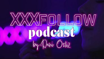 Nonton Pov: Pelirroja Milf Devora La Verga De Christian Chaux Y Termina En Una Cogida Salvaje Que Lo Hace Explotar En Su Enorme Culo! thumbnail