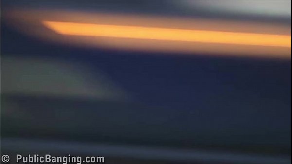 Play MP4 - A guy is sharing a girlfriend with his friend at a bus stop