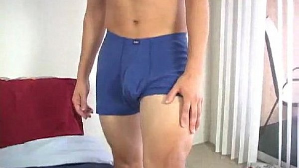 Dubai arab gay sex Starting in the laying down position he jerked his 