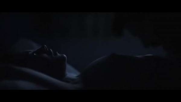 nina forever (1)