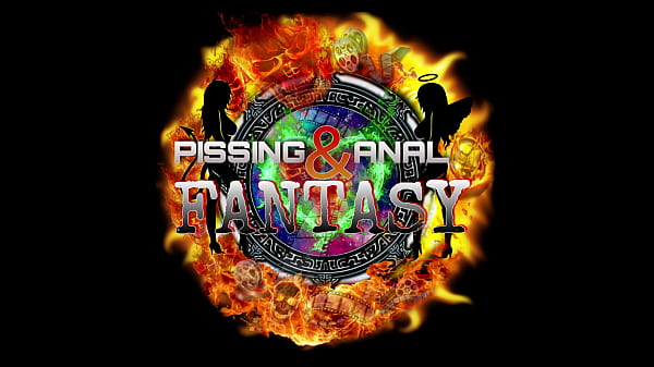 100% Only Anal And Dap For Isabella Both,deep Balls,bwc,gapes,feet,rimming Dap With Dildo,pissing,face Cumshots thumbnail