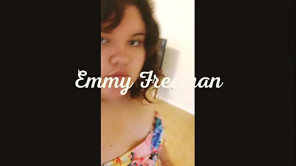 Nonton Trim.19c3e996-1670-498f-b095-6f67f2adbdf2.mov thumbnail