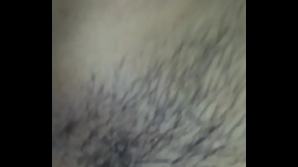 Video bokep part 28212829 