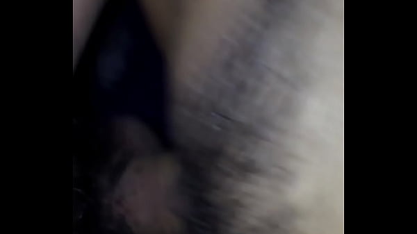 Video bokep part 28212829 