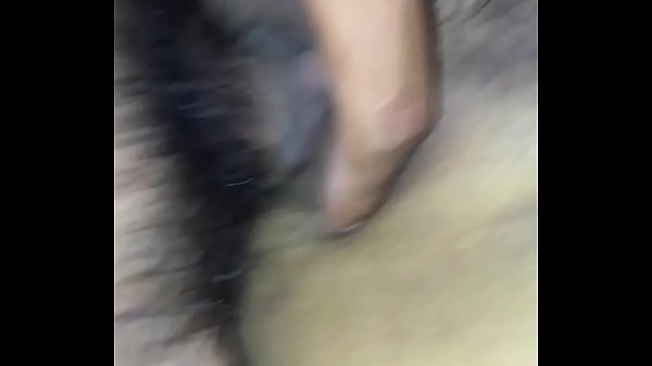 Video bokep part 28212829 