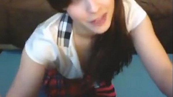 Nonton Name? | Hot Teen Masturbate. Hailgrasa thumbnail