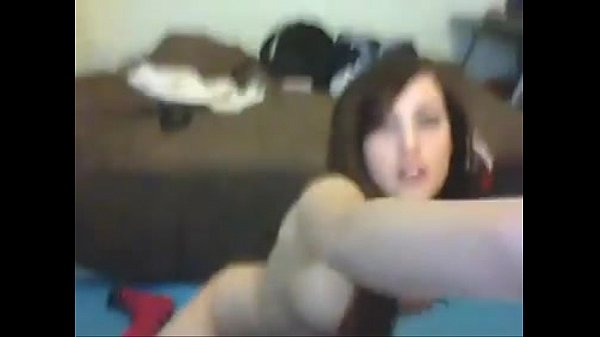 Name Hot_teen masturbate_HailGrasa