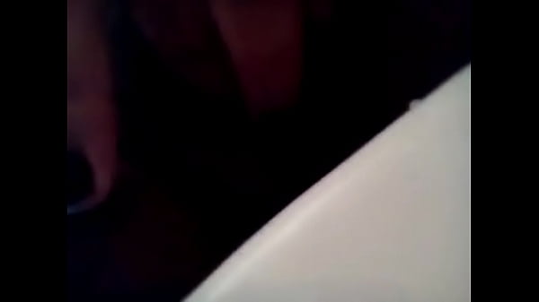 Received 1492122667537991 