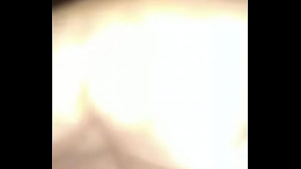 Nonton Verification Video thumbnail