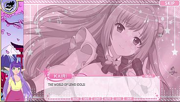 L.i.p Hot Springs Uncensored Episode One thumbnail