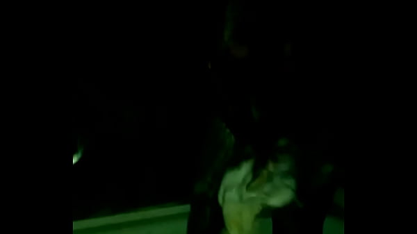 Nonton Vid 20140320 230251 thumbnail