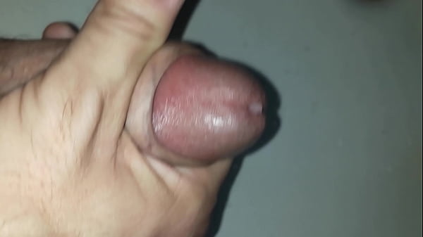 Play MP4 - Escupiendo leche