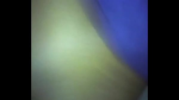 Nonton Me Dan De Perrita thumbnail