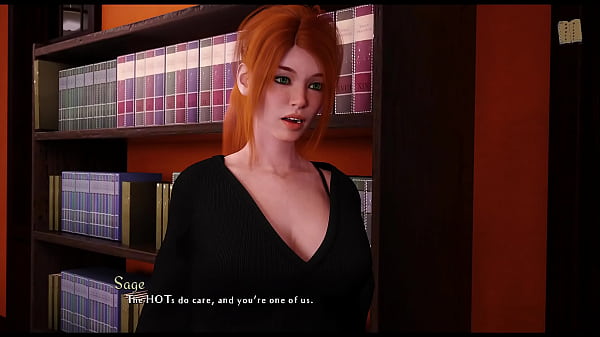 Being a dik 130 chick route 