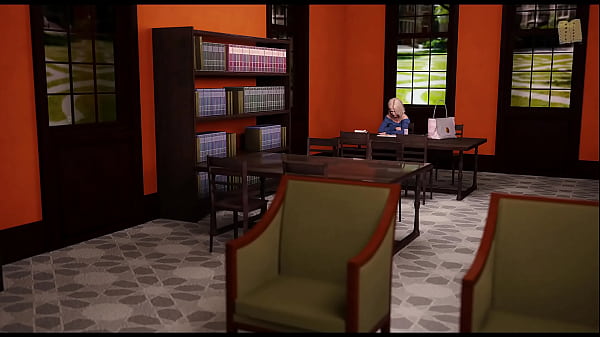 Play MP4 - Being A Dik 130 &lpar;Chick Route&rpar;