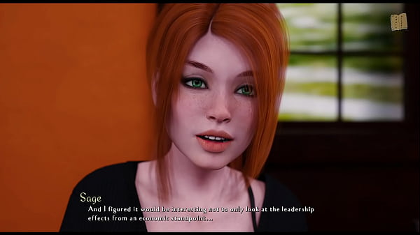 Being A Dik 130 Chick Route