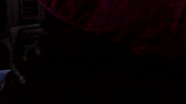 Nonton Mdr Free Sex Tape thumbnail