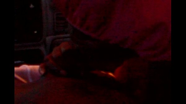 Play MP4 - MDR free sex tape