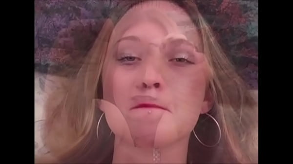 Avery dirty feet & mouth fetish sfw clips pt 1 ft betty 