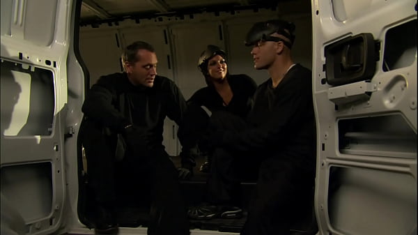 Nonton Fucking Milf Asian Mom thumbnail