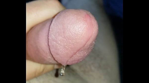 More precum 